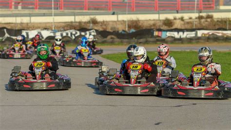 karts torrejon de ardoz|Inicio